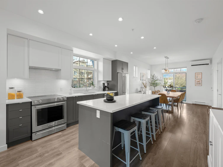 13-2560 Pitt River Road, Port Coquitlam, BC, V3C 0G6 - 8