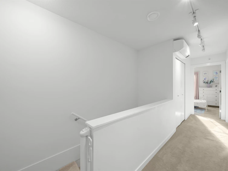 13-2560 Pitt River Road, Port Coquitlam, BC, V3C 0G6 - 15