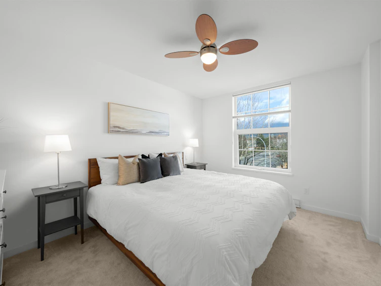 13-2560 Pitt River Road, Port Coquitlam, BC, V3C 0G6 - 16