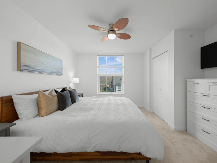 13-2560 Pitt River Road, Port Coquitlam, BC, V3C 0G6 - 17