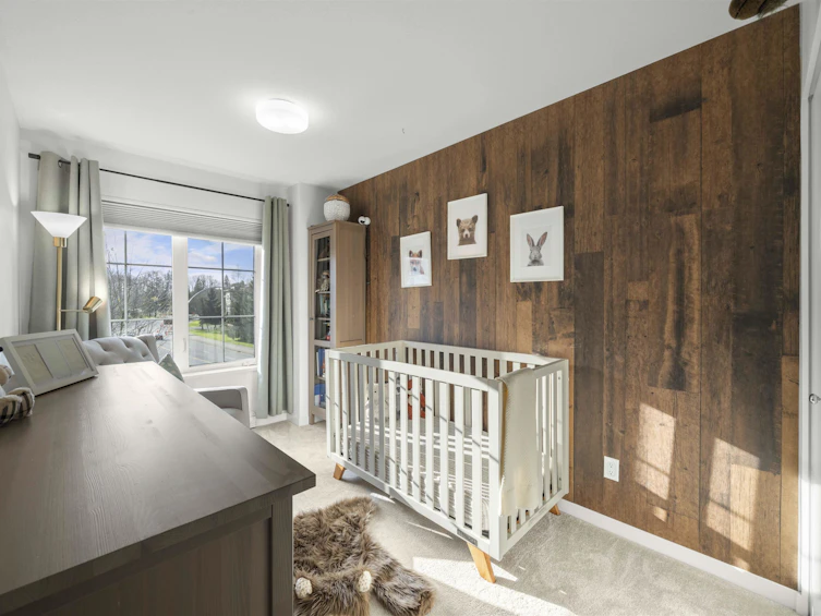 13-2560 Pitt River Road, Port Coquitlam, BC, V3C 0G6 - 21