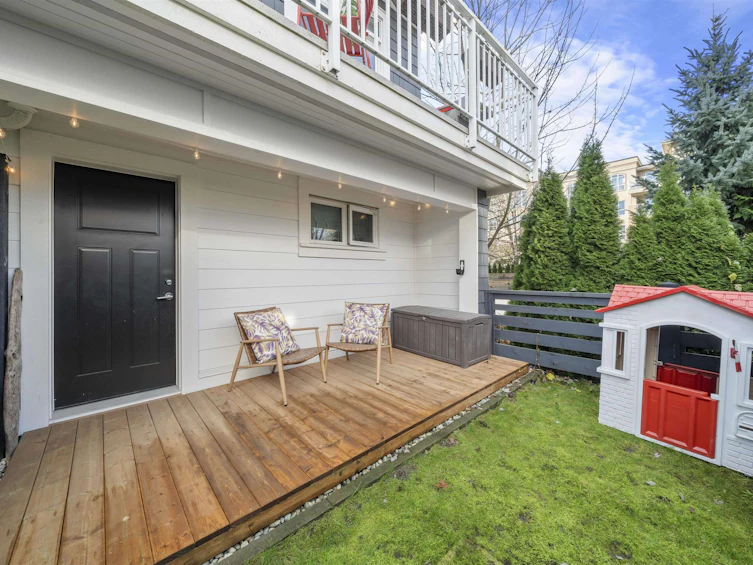 13-2560 Pitt River Road, Port Coquitlam, BC, V3C 0G6 - 26