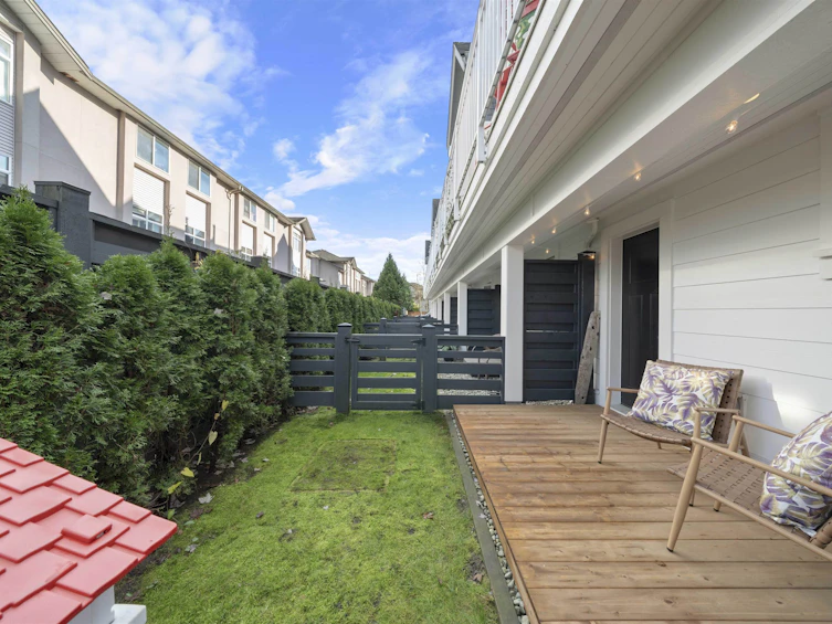 13-2560 Pitt River Road, Port Coquitlam, BC, V3C 0G6 - 27