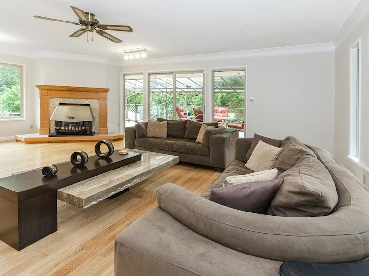 4325 Raeburn Street, North Vancouver, BC, V7G 1K1 - 7