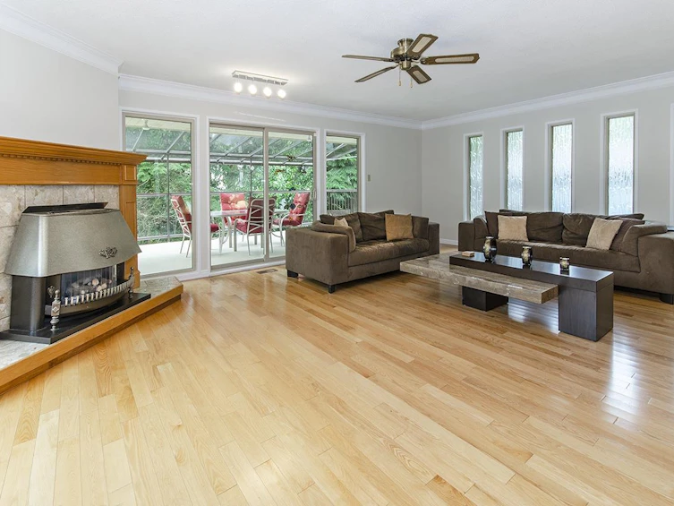 4325 Raeburn Street, North Vancouver, BC, V7G 1K1 - 10