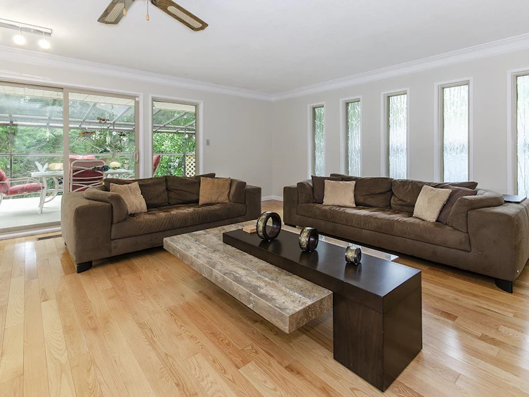 4325 Raeburn Street, North Vancouver, BC, V7G 1K1 - 11