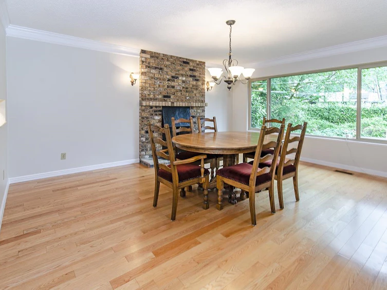 4325 Raeburn Street, North Vancouver, BC, V7G 1K1 - 18