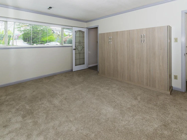 4325 Raeburn Street, North Vancouver, BC, V7G 1K1 - 28