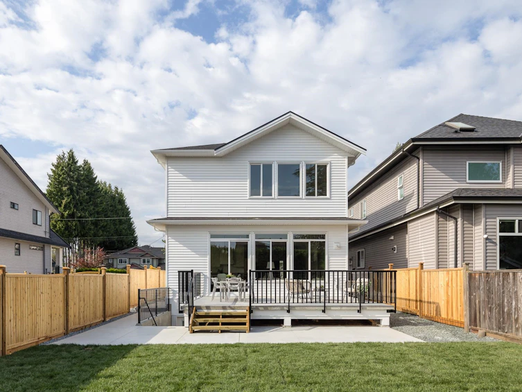 18968 119 Avenue, Pitt Meadows, BC, V3Y 1X6 - 28