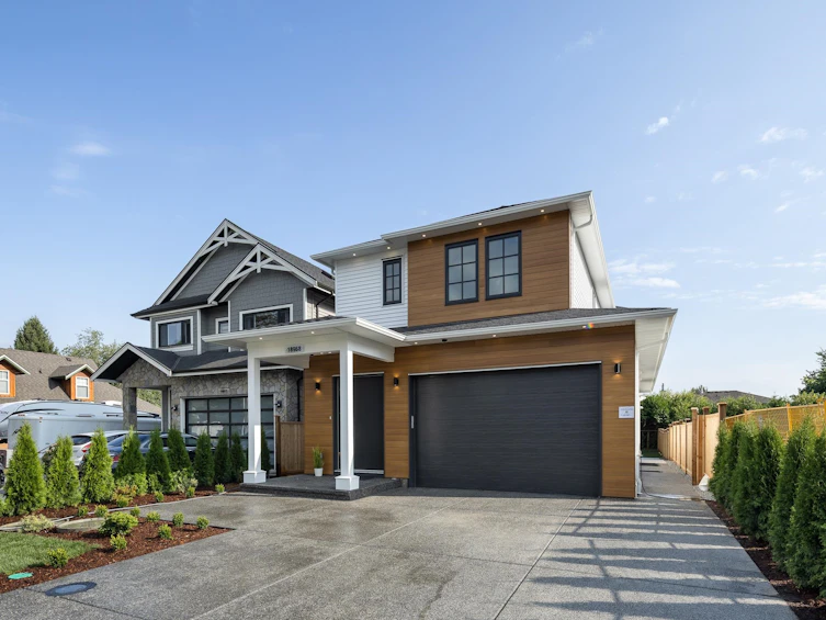 18968 119 Avenue, Pitt Meadows, BC, V3Y 1X6