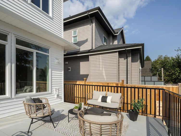 18968 119 Avenue, Pitt Meadows, BC, V3Y 1X6 - 7