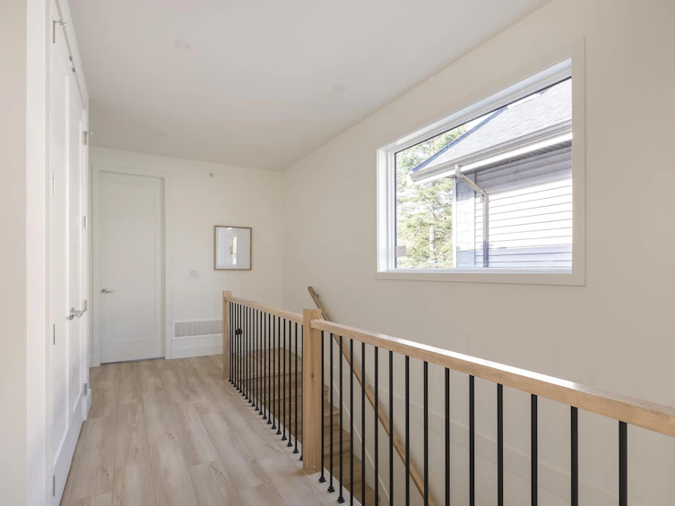 18968 119 Avenue, Pitt Meadows, BC, V3Y 1X6 - 14