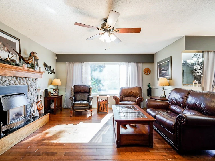 5747 128 Street, Surrey, BC, V3X 1T6 - 9