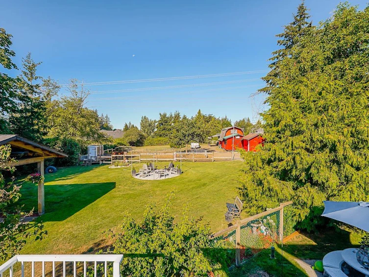 5747 128 Street, Surrey, BC, V3X 1T6 - 17