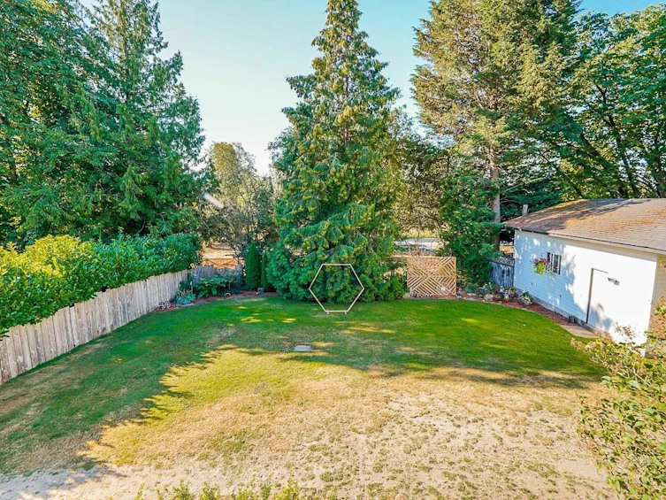 5747 128 Street, Surrey, BC, V3X 1T6 - 18