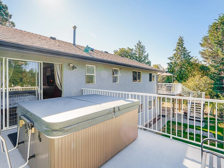 5747 128 Street, Surrey, BC, V3X 1T6 - 21