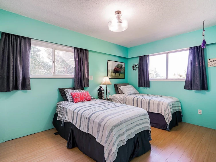 5747 128 Street, Surrey, BC, V3X 1T6 - 25