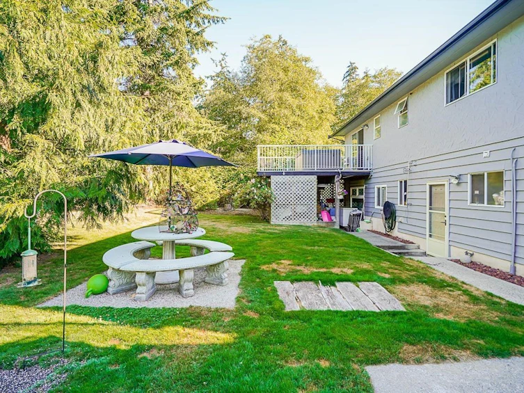 5747 128 Street, Surrey, BC, V3X 1T6 - 33