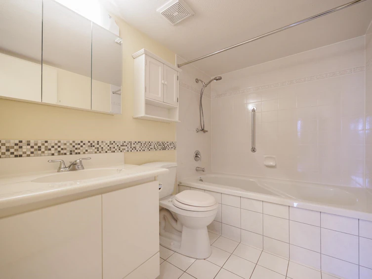 502-1189 Eastwood Street, Coquitlam, BC, V3B 7N5 - 21
