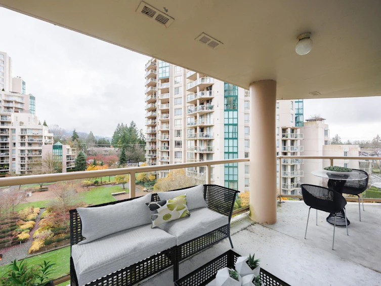 502-1189 Eastwood Street, Coquitlam, BC, V3B 7N5 - 23