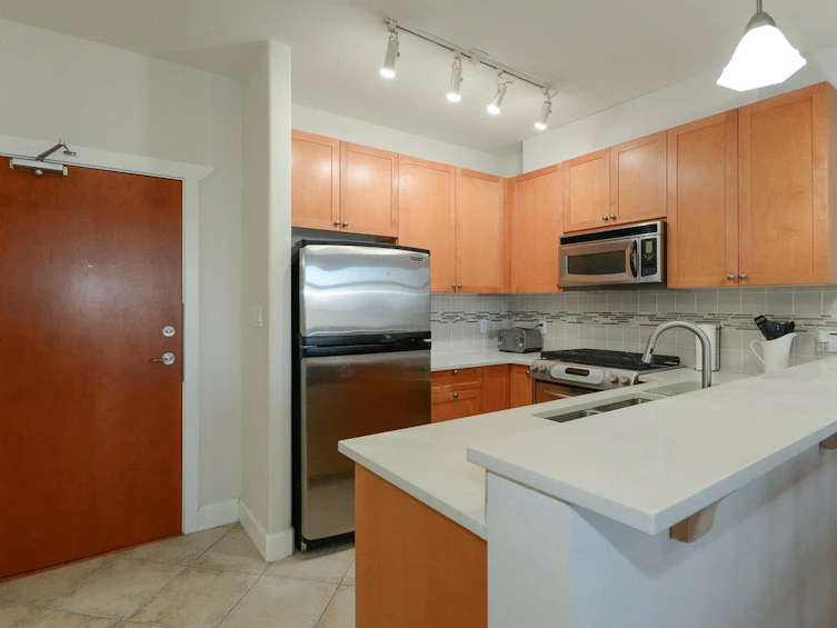 326-4280 Moncton Street, Richmond, BC, V7E 6T4 - 2