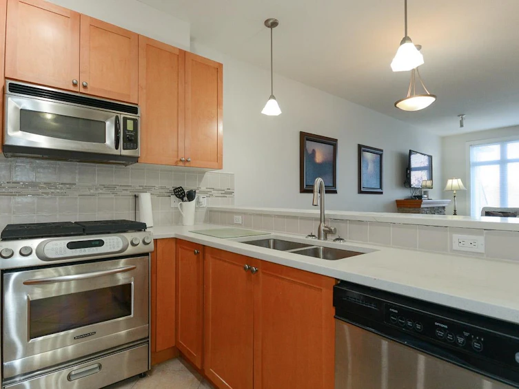 326-4280 Moncton Street, Richmond, BC, V7E 6T4 - 5