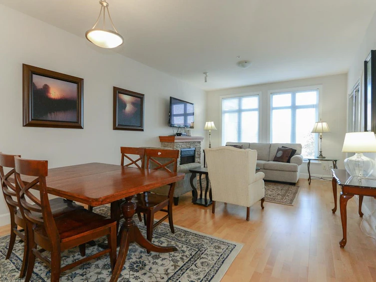 326-4280 Moncton Street, Richmond, BC, V7E 6T4 - 8