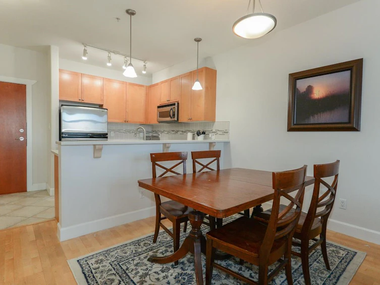 326-4280 Moncton Street, Richmond, BC, V7E 6T4 - 10