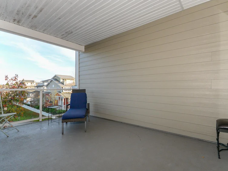 326-4280 Moncton Street, Richmond, BC, V7E 6T4 - 22