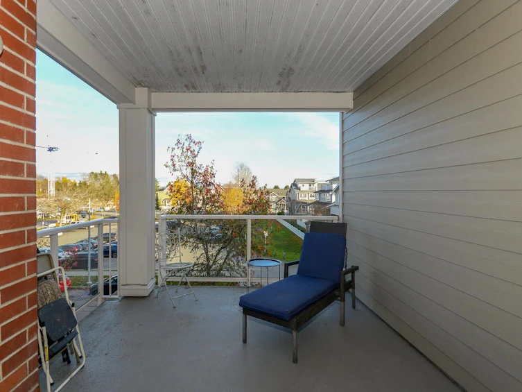 326-4280 Moncton Street, Richmond, BC, V7E 6T4 - 29