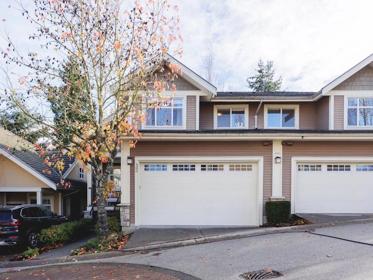 32-15237 36 Avenue, Surrey, BC, V3Z 0Y4