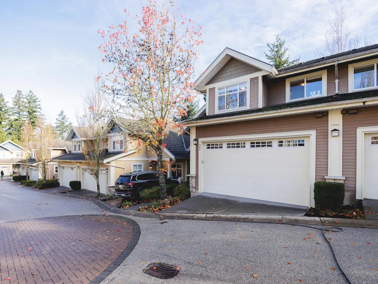 32-15237 36 Avenue, Surrey, BC, V3Z 0Y4 - 2