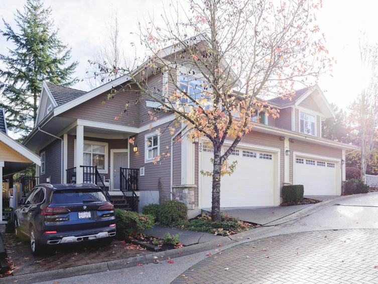 32-15237 36 Avenue, Surrey, BC, V3Z 0Y4 - 3