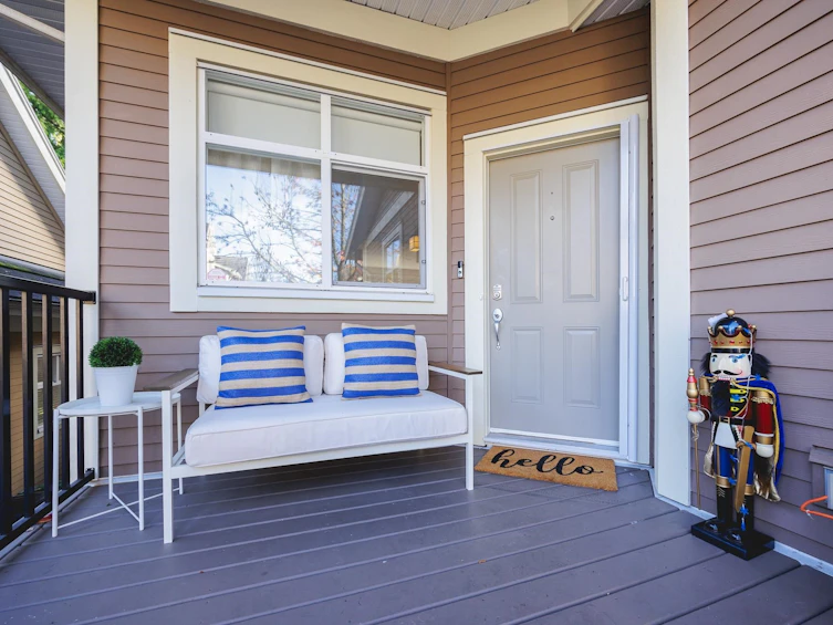 32-15237 36 Avenue, Surrey, BC, V3Z 0Y4 - 4