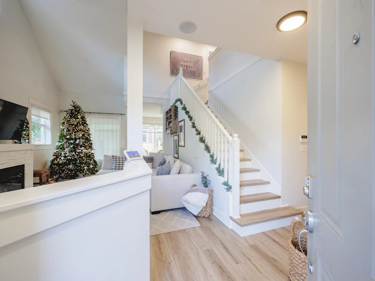 32-15237 36 Avenue, Surrey, BC, V3Z 0Y4 - 5