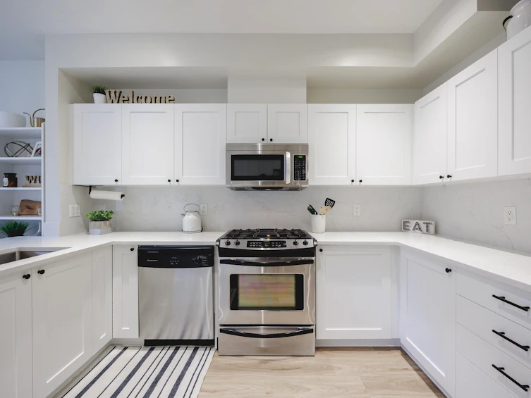 32-15237 36 Avenue, Surrey, BC, V3Z 0Y4 - 6