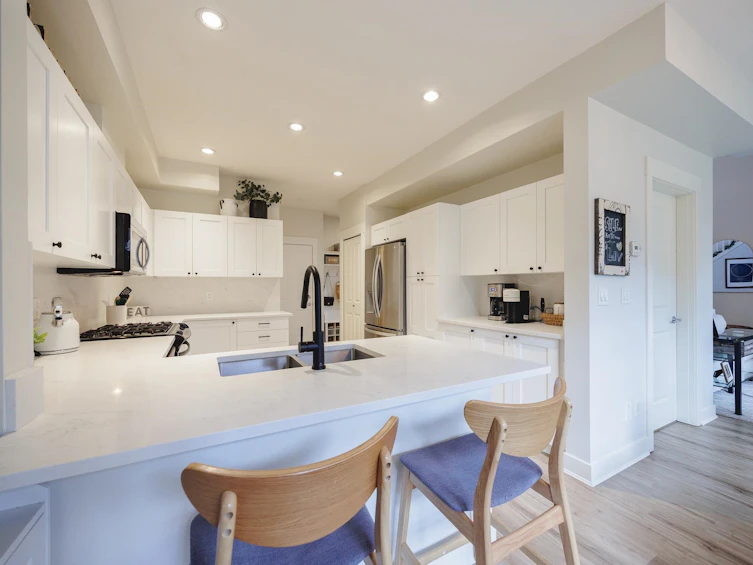 32-15237 36 Avenue, Surrey, BC, V3Z 0Y4 - 11