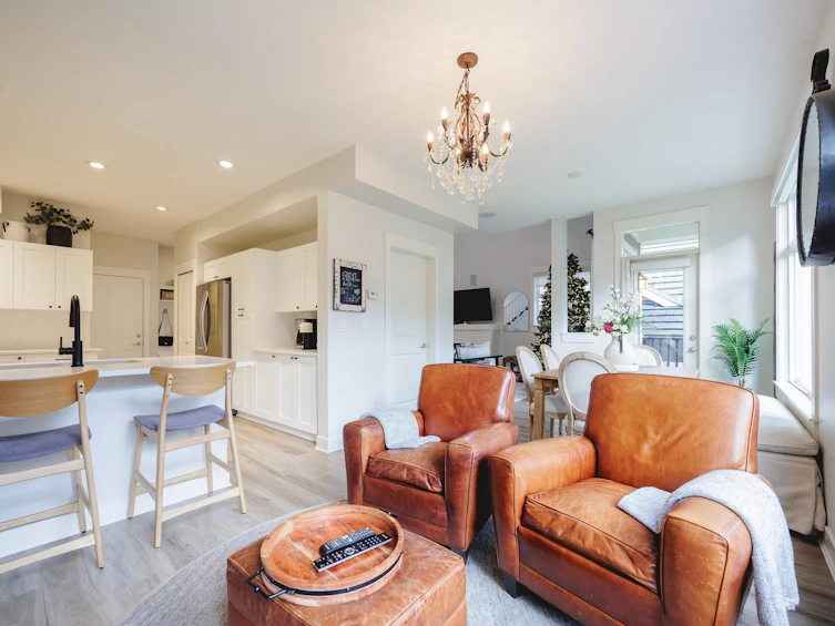 32-15237 36 Avenue, Surrey, BC, V3Z 0Y4 - 15