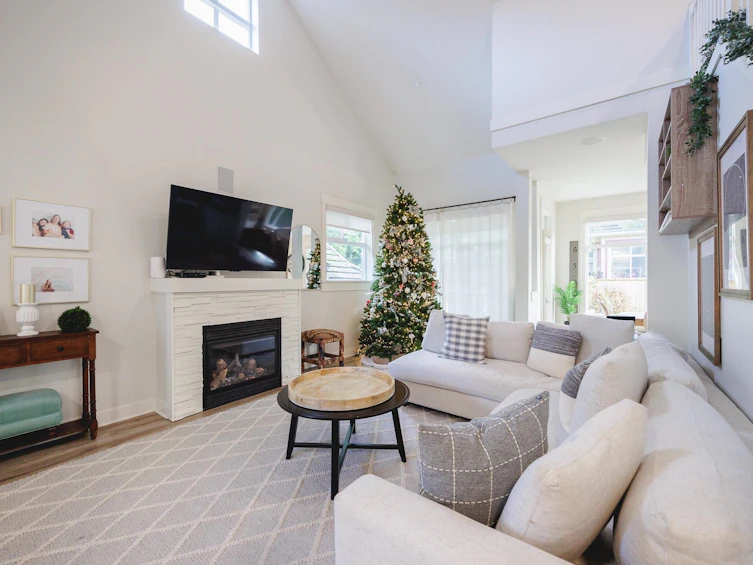 32-15237 36 Avenue, Surrey, BC, V3Z 0Y4 - 18