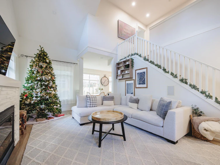 32-15237 36 Avenue, Surrey, BC, V3Z 0Y4 - 20