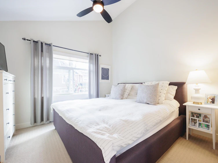 32-15237 36 Avenue, Surrey, BC, V3Z 0Y4 - 22