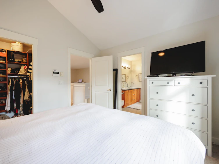 32-15237 36 Avenue, Surrey, BC, V3Z 0Y4 - 25