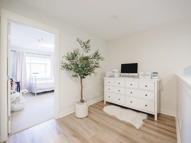 32-15237 36 Avenue, Surrey, BC, V3Z 0Y4 - 28