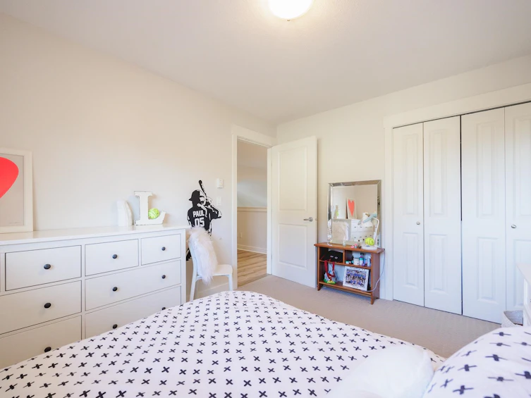 32-15237 36 Avenue, Surrey, BC, V3Z 0Y4 - 30