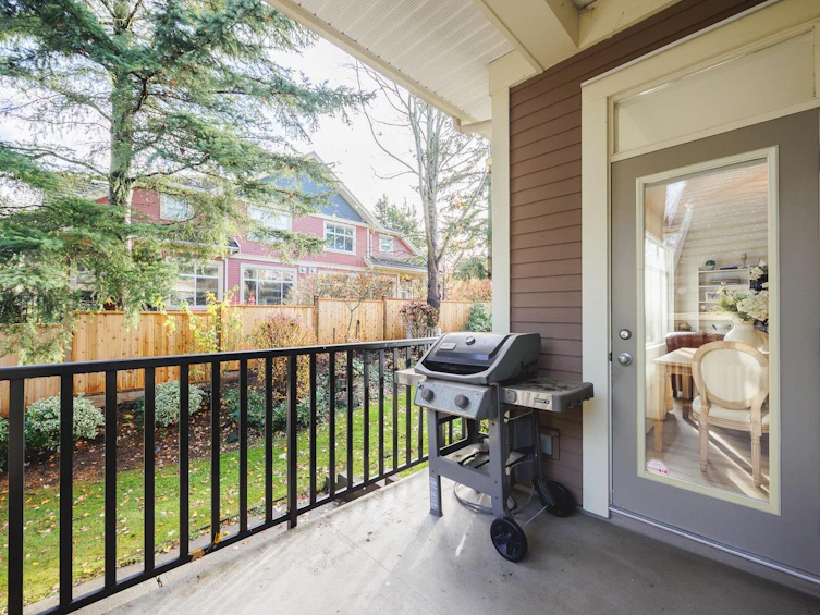 32-15237 36 Avenue, Surrey, BC, V3Z 0Y4 - 37
