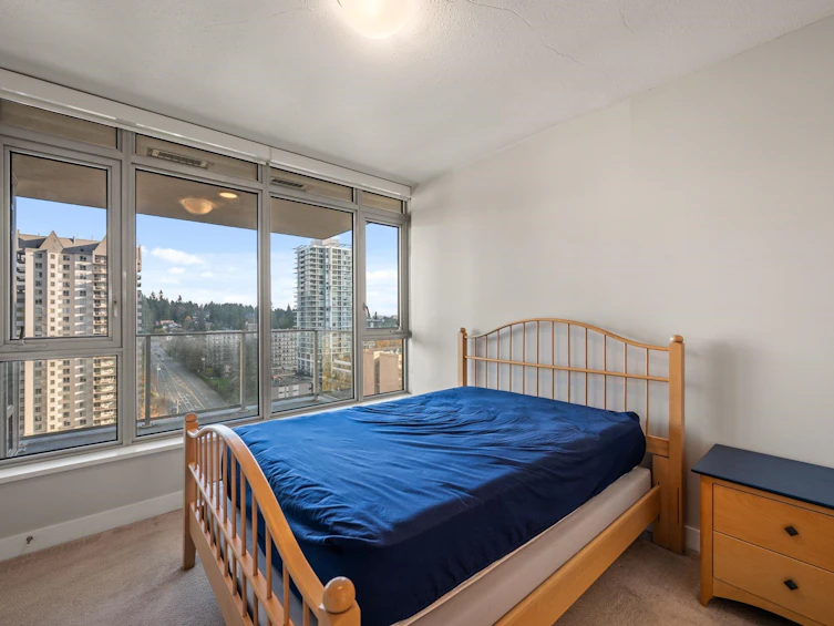 1506-518 Whiting Way, Coquitlam, BC, V3J 0H7 - 15