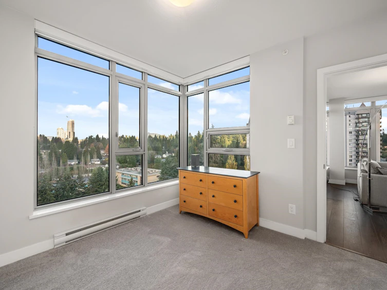 1506-518 Whiting Way, Coquitlam, BC, V3J 0H7 - 18