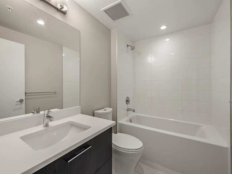 1506-518 Whiting Way, Coquitlam, BC, V3J 0H7 - 19
