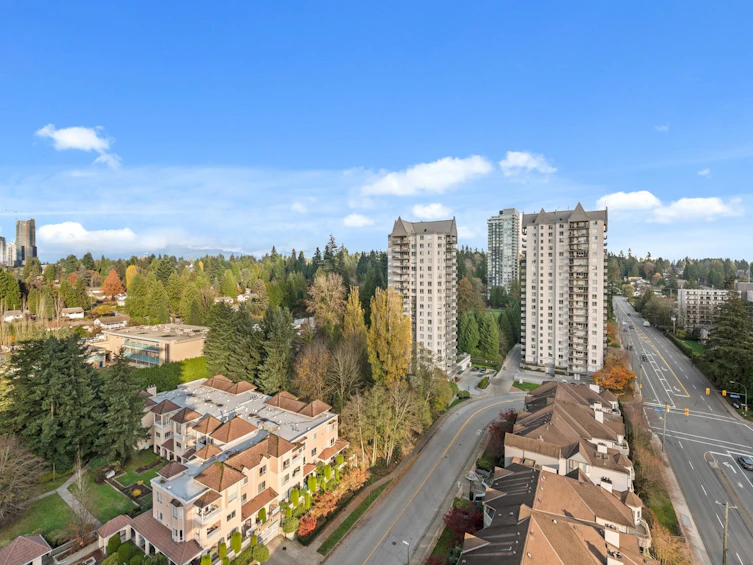 1506-518 Whiting Way, Coquitlam, BC, V3J 0H7 - 22
