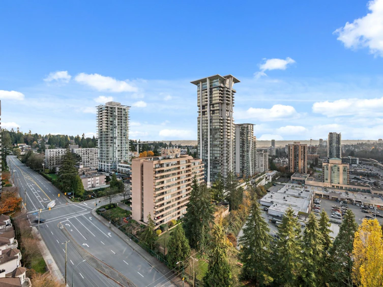 1506-518 Whiting Way, Coquitlam, BC, V3J 0H7 - 23